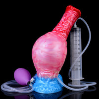 tentacledildo