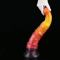 tentacledildo