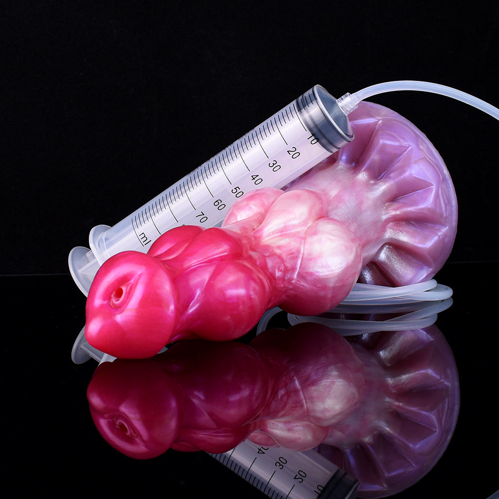 tentacledildo
