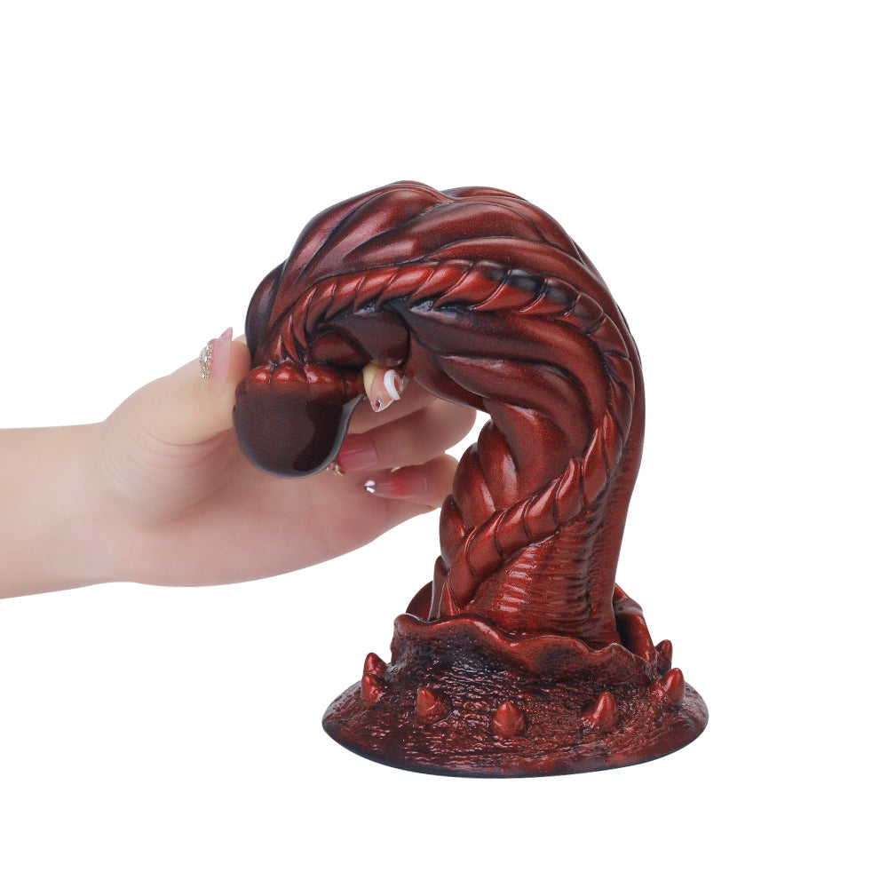 tentacledildo