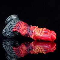 tentacledildo
