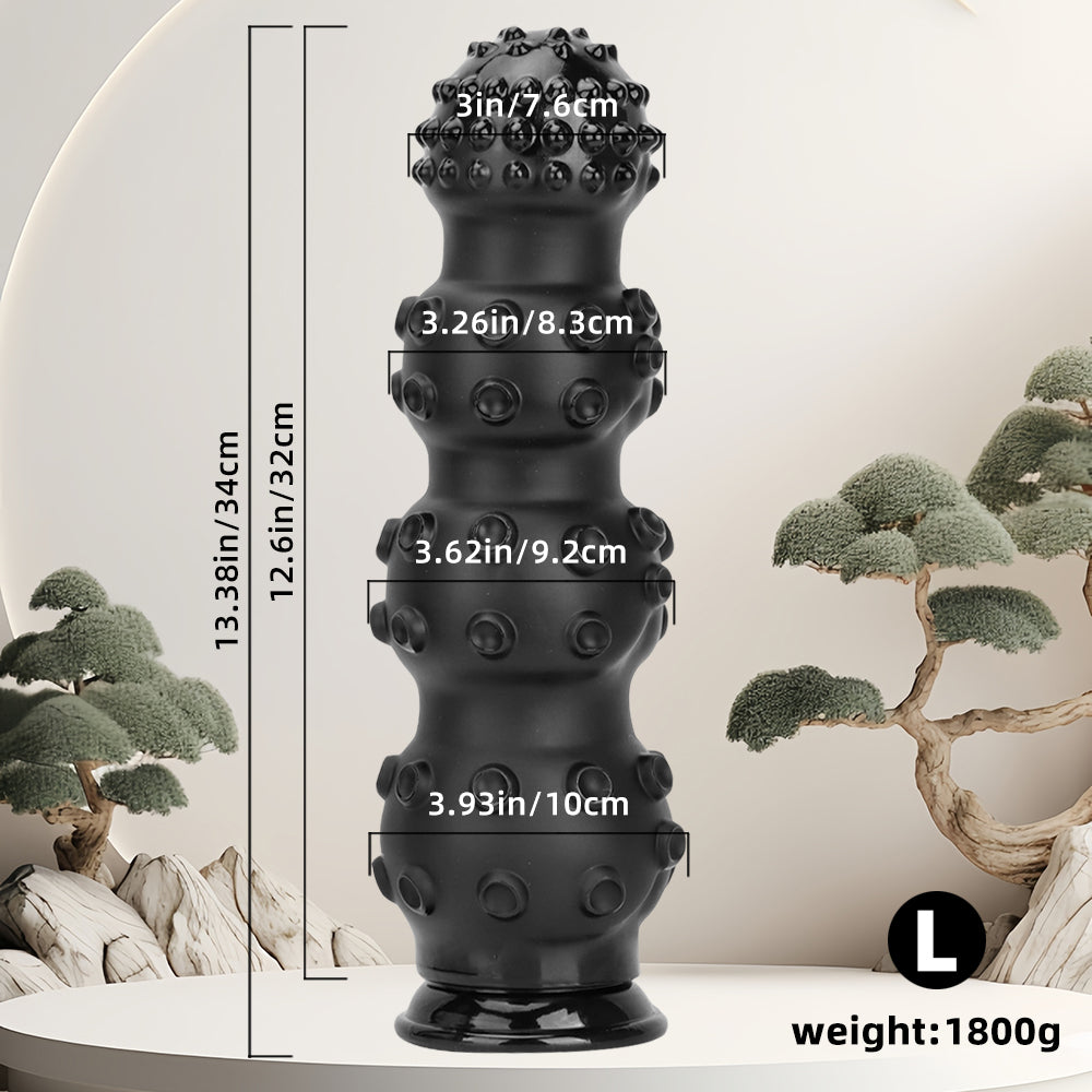 tentacledildo