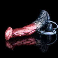 tentacledildo