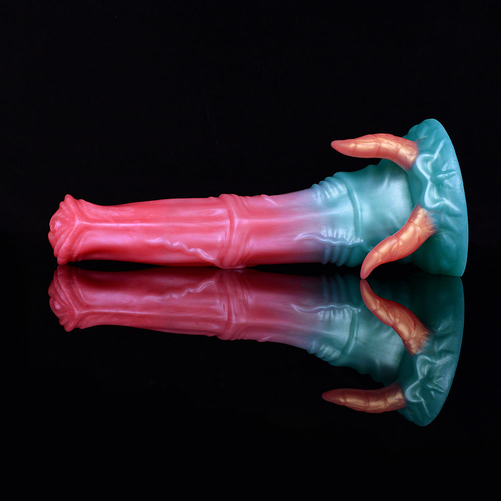 tentacledildo