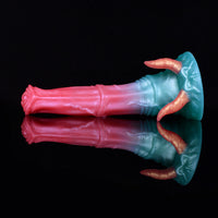 tentacledildo