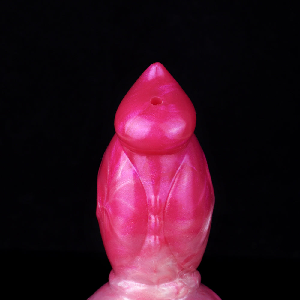 tentacledildo