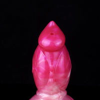 tentacledildo