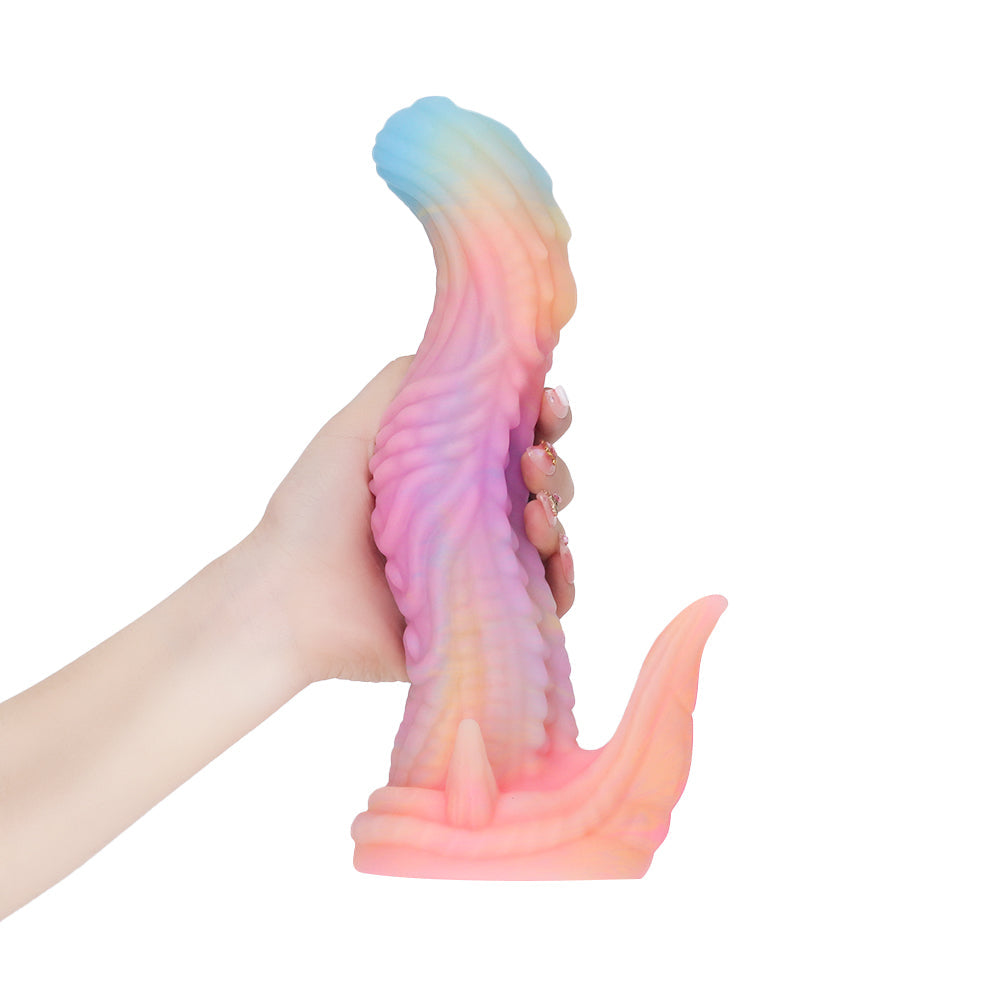 tentacledildo