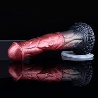 tentacledildo