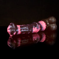 tentacledildo