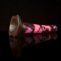 tentacledildo