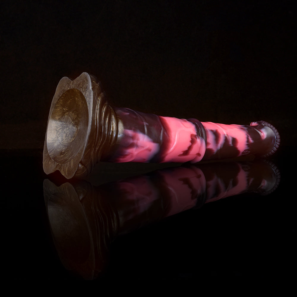 tentacledildo