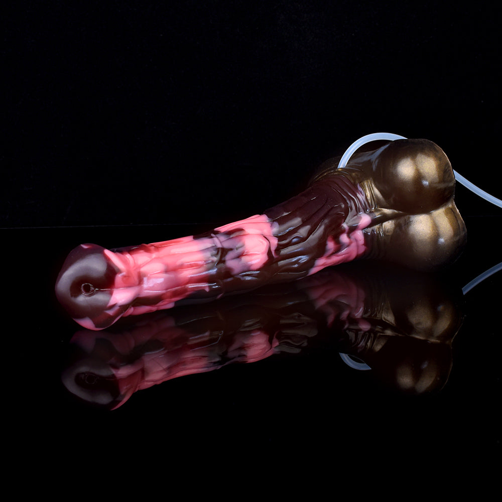 tentacledildo