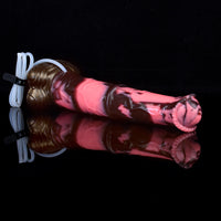 tentacledildo