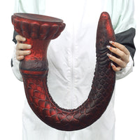 tentacledildo
