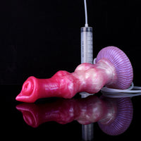 tentacledildo