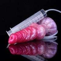 tentacledildo