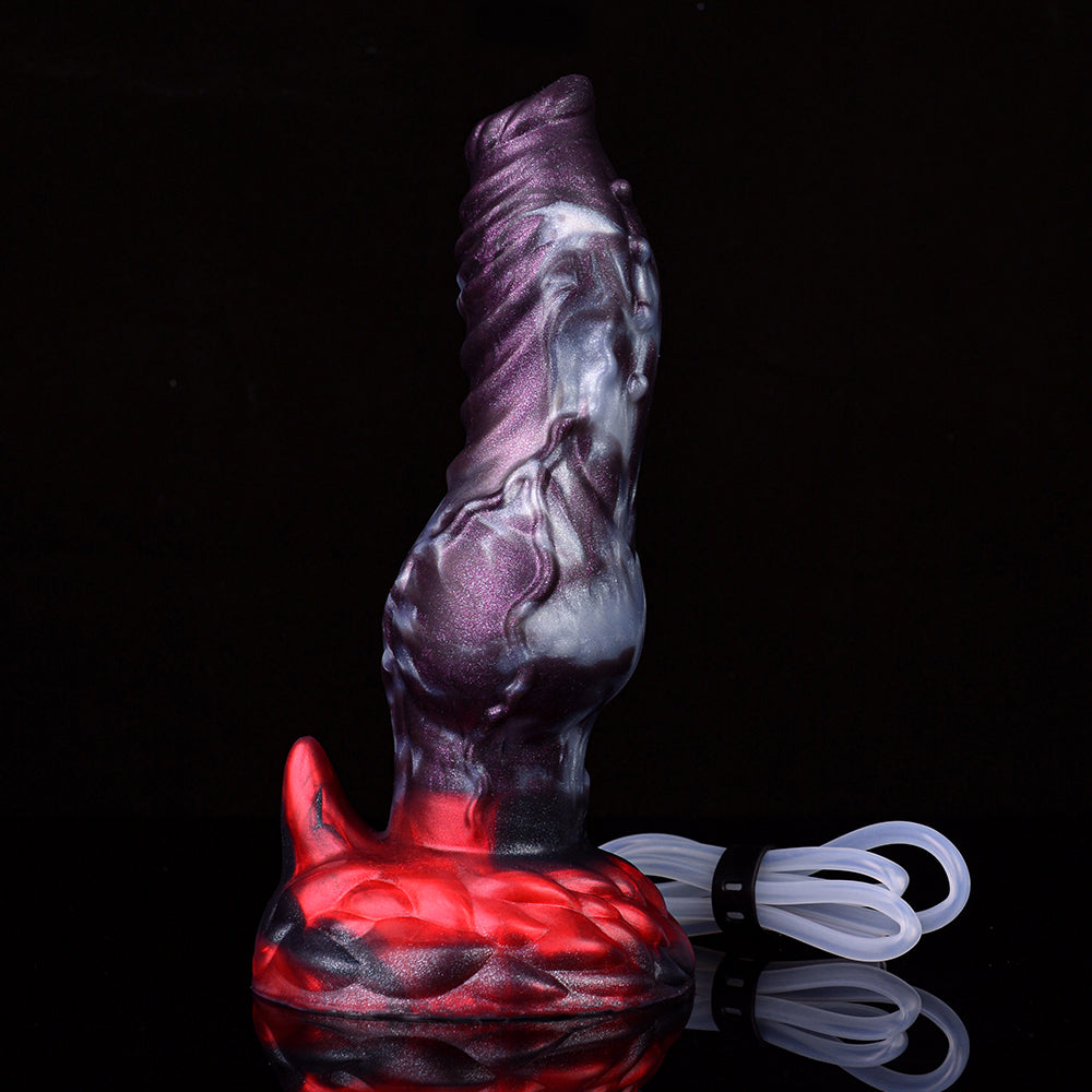tentacledildo