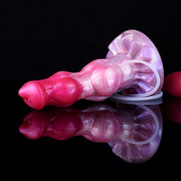 tentacledildo