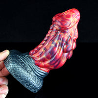 tentacledildo
