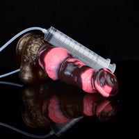tentacledildo