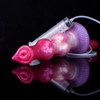 tentacledildo