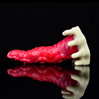 tentacledildo