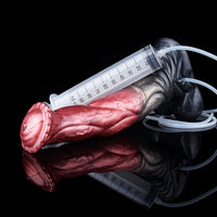 tentacledildo