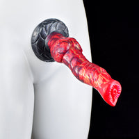 tentacledildo