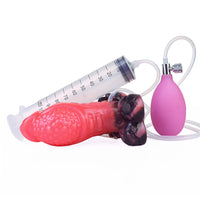 tentacledildo