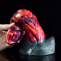 tentacledildo