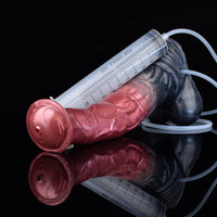 tentacledildo