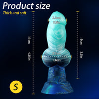 tentacledildo