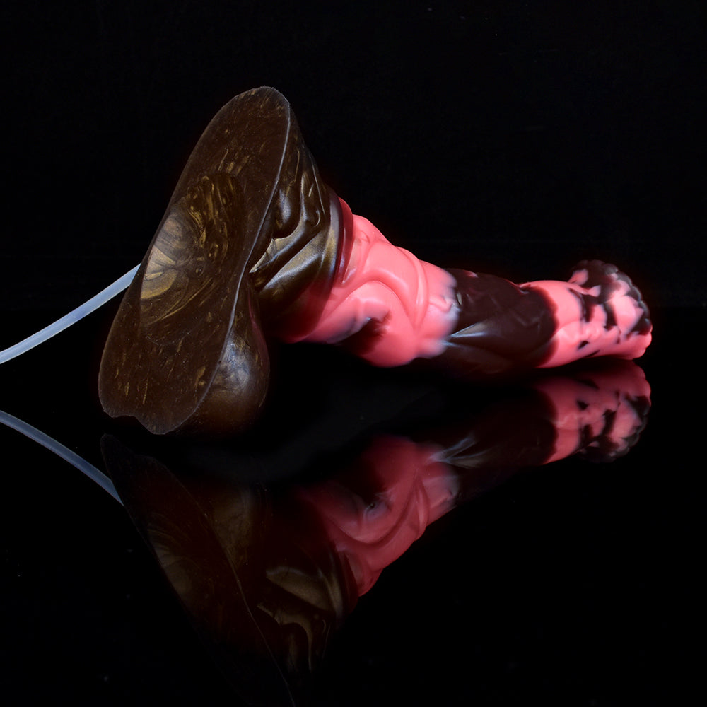tentacledildo