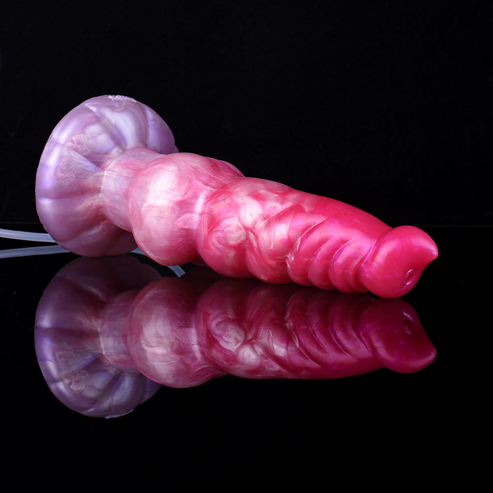 tentacledildo