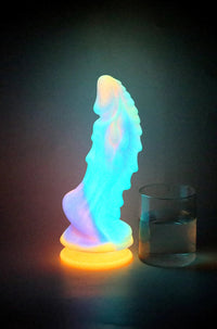 tentacledildo