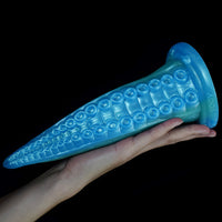 tentacledildo