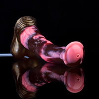 tentacledildo