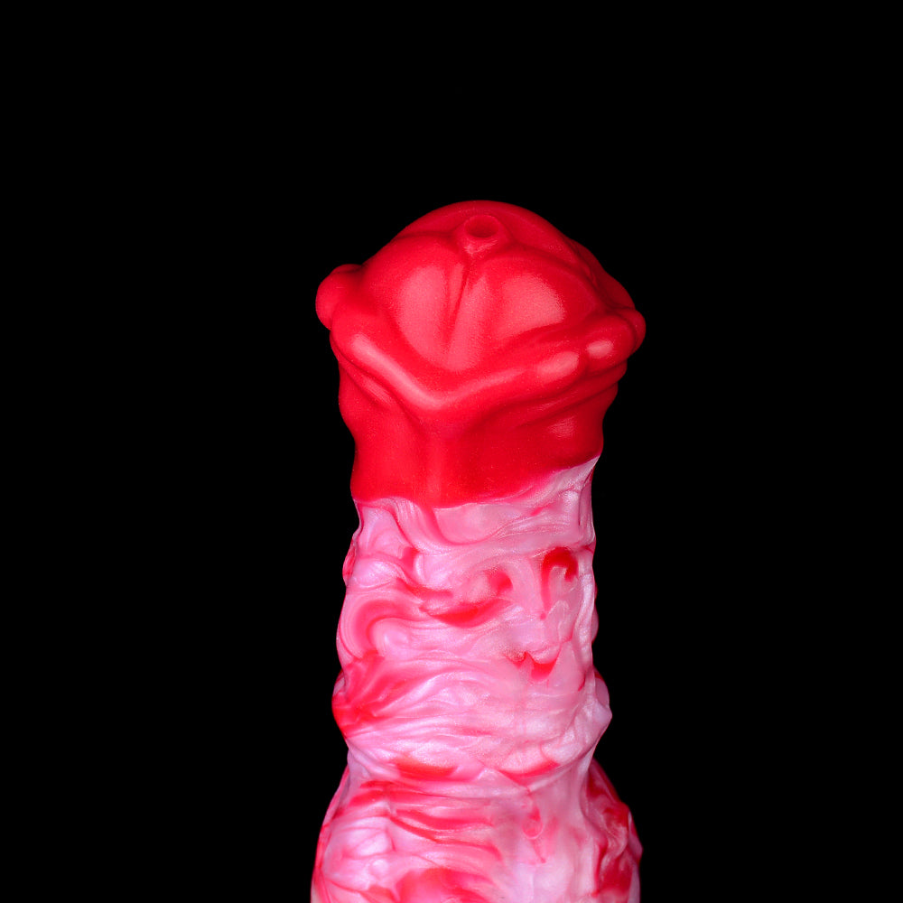 tentacledildo