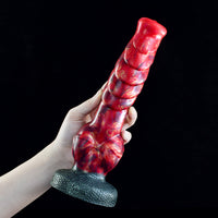 tentacledildo