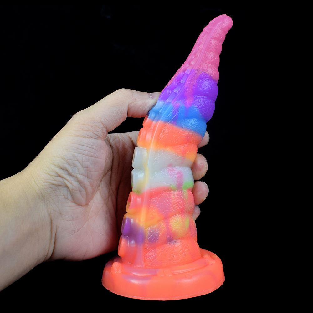 tentacledildo