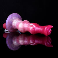 tentacledildo