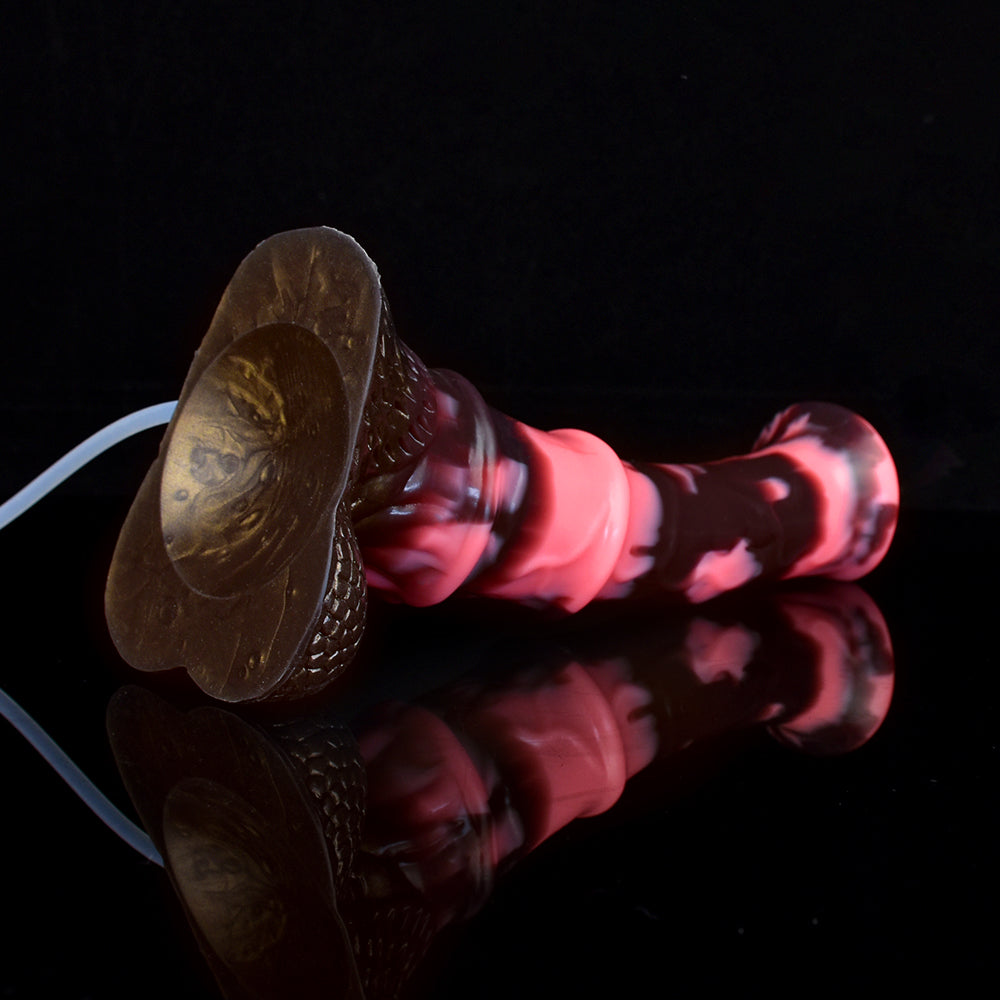 tentacledildo