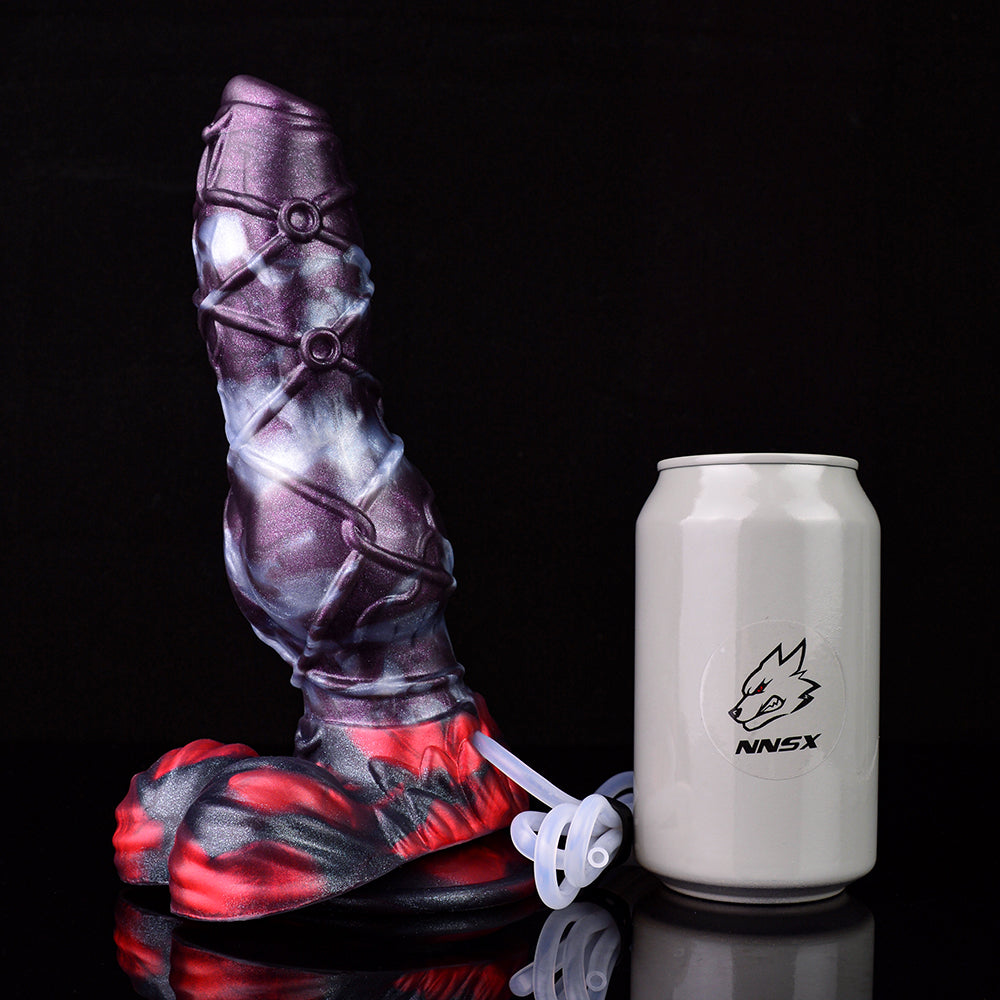 tentacledildo