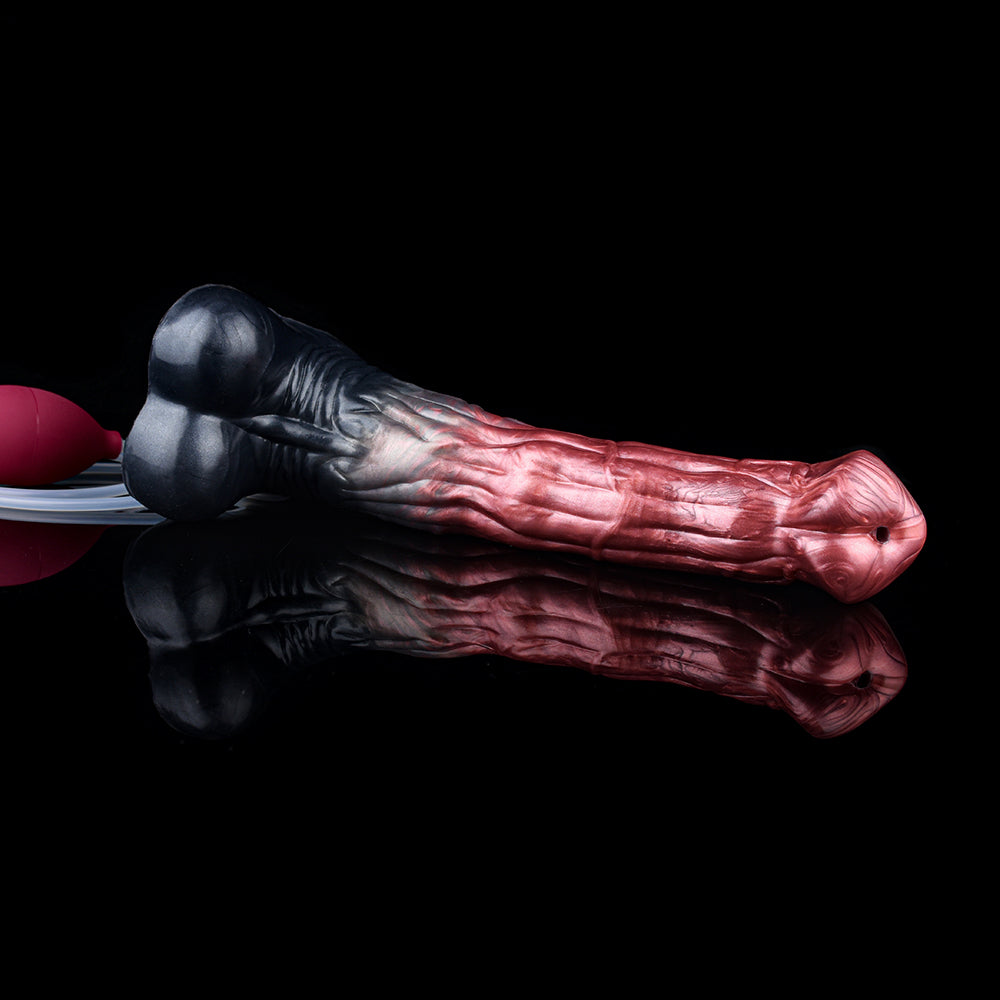 tentacledildo