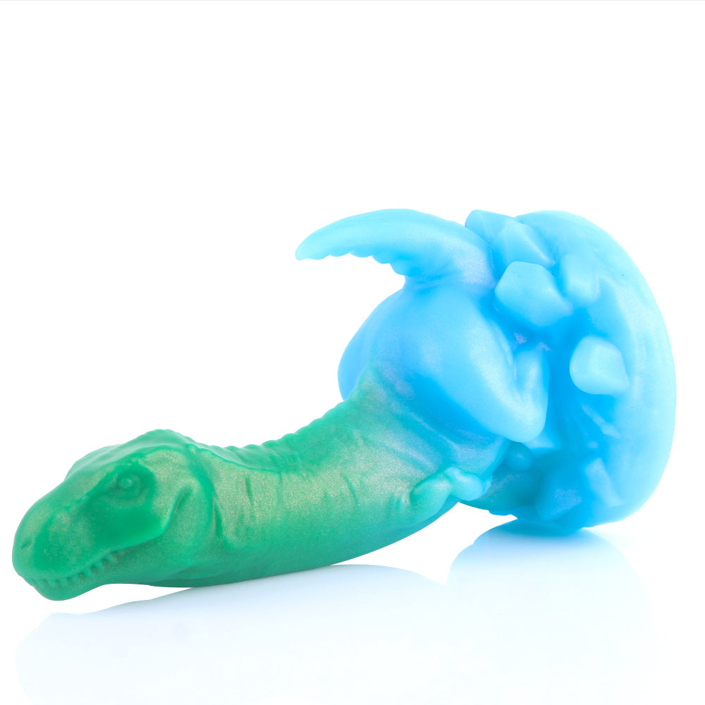 tentacledildo