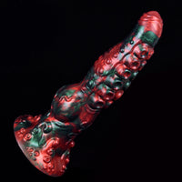 tentacledildo