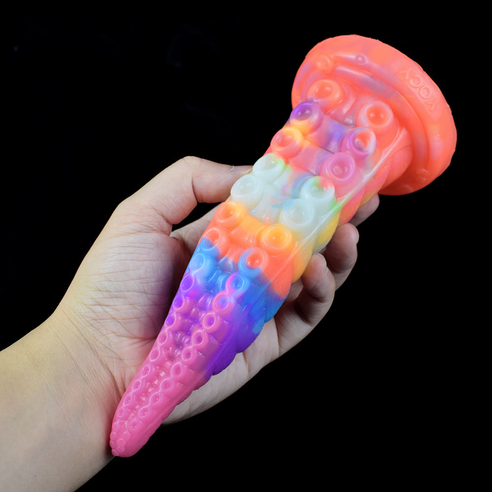tentacledildo