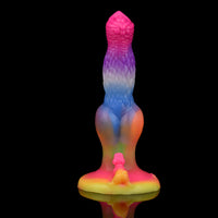 tentacledildo