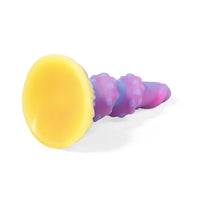 tentacledildo